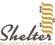 Shelter Builders - Ranchi Image