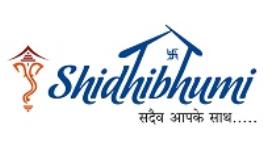 Shidhibhumi Developers & Associates - Ranchi Image