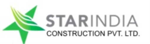 Star India Construction - Ranchi Image