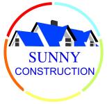 Sunny Construction - Ranchi Image