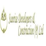 Sunrise Infrastructure and Developers - Ranchi Image