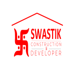 Swasti Developer - Ranchi Image