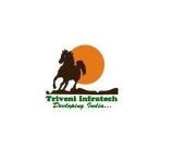 Triveni Infratech - Ranchi Image