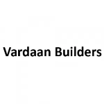 Vardaan Builders - Ranchi Image