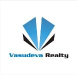 Vasudeva Realty - Ranchi Image