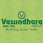 Vasundhara Homes, Ranchi Photos