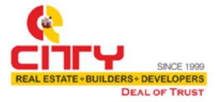 City Developers - Mangalore Image