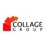 Collage Group, Bhopal Photos