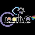 Creative Colonizers, Bhopal Photos