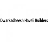 Dwarkadheesh Haveli Builders - Bhopal Image