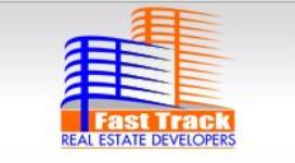 Fast Track Group - Bhopal Image