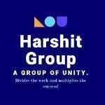 Harshit Group - Bhopal Image