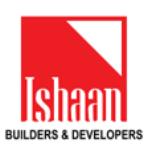 Ishaan Builders and Developer - Bhopal Image