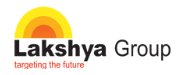 Lakshya Group - Bhopal Image