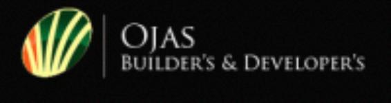 Ojas Builders And Developer - Bhopal Image