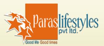 Paras Lifestyles, Bhopal Photos