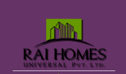 Rai Homes Universal - Bhopal Image