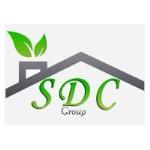 SDC Group, Bhopal Photos