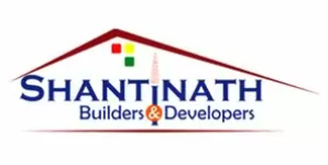 Shantinath Builders - Bhopal Image