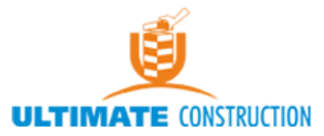 Ultimate Construction - Bhopal Image