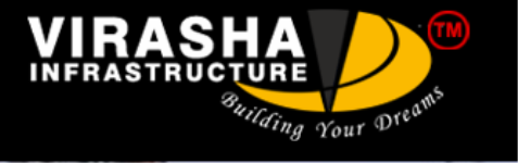 Virasha Infrastructure - Bhopal Image