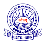 BBMB DAV Public School - Nangal - Rupnagar