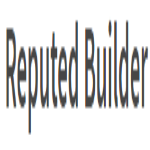 Reputed Builder - Navi Mumbai Image