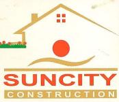 Suncity Constructions - Mumbai Image