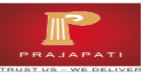 Prajapati Group - Navi Mumbai Image