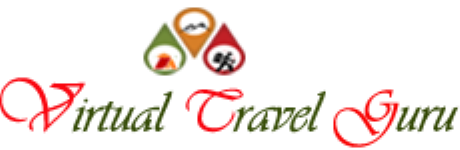 Virtualtravelguru Image