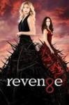 Revenge