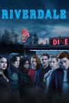 Riverdale