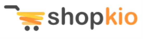 Shopkio Image