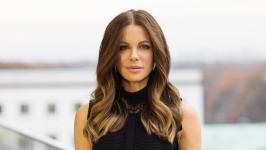 Kate Beckinsale