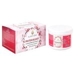 Glamveda Protein Bleach with Vitamin E