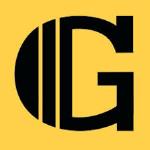 Gateforum - Pune