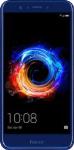 Honor 9 Lite 64GB