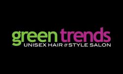 Green Trends - Chennai