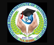 Future Dream Institute of Technology - Gossaigaon - Kokhrajar