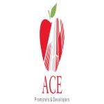 ACE Promoters and Developers - Mangalore Image