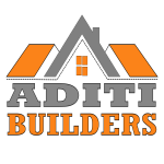 Aditi Builders - Mangalore Image