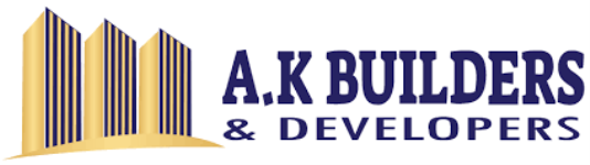 AK Builders and Developers - Mangalore Image