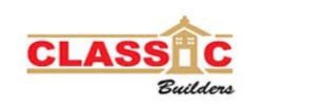 Classic Builders - Mangalore Image