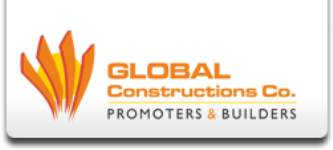 Global Constructions Co - Mangalore Image