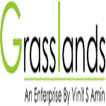 Grasslands Developers - Mangalore Image