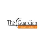 Guardian Infrastructure - Mangalore Image