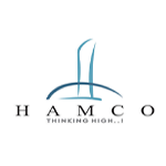 Hamco Builders and Developers - Mangalore Image