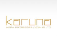 Karuna Infra Properties - Mangalore Image