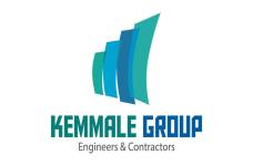 Kemmale Group, Mangalore Photos