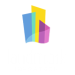 Landmark Infratech - Mangalore Image